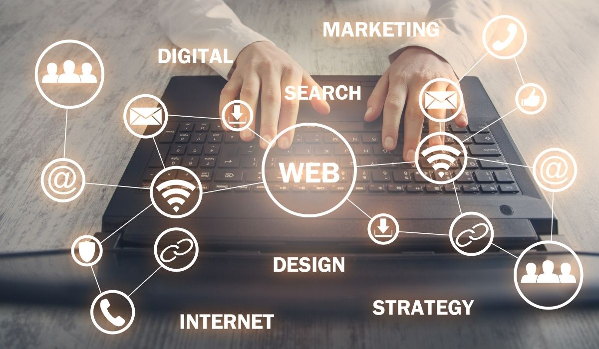 Vakfıkebir Web Tasarım